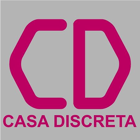Bed and Breakfast Casa Discreta Cochabamba Exterior foto